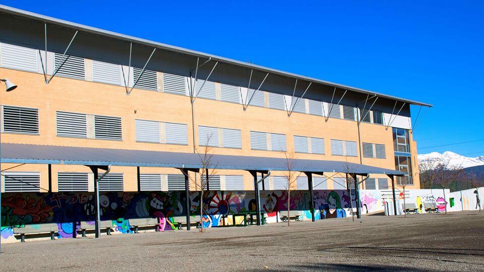ies-san-alberto-magno